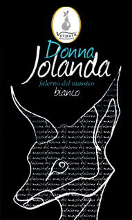 Donna_Jolanda