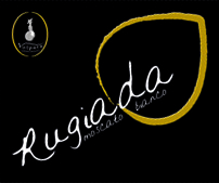 Rugiada