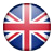 UK