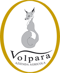 Volpara