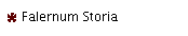 Falernum Storia