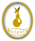 Volpara Vini